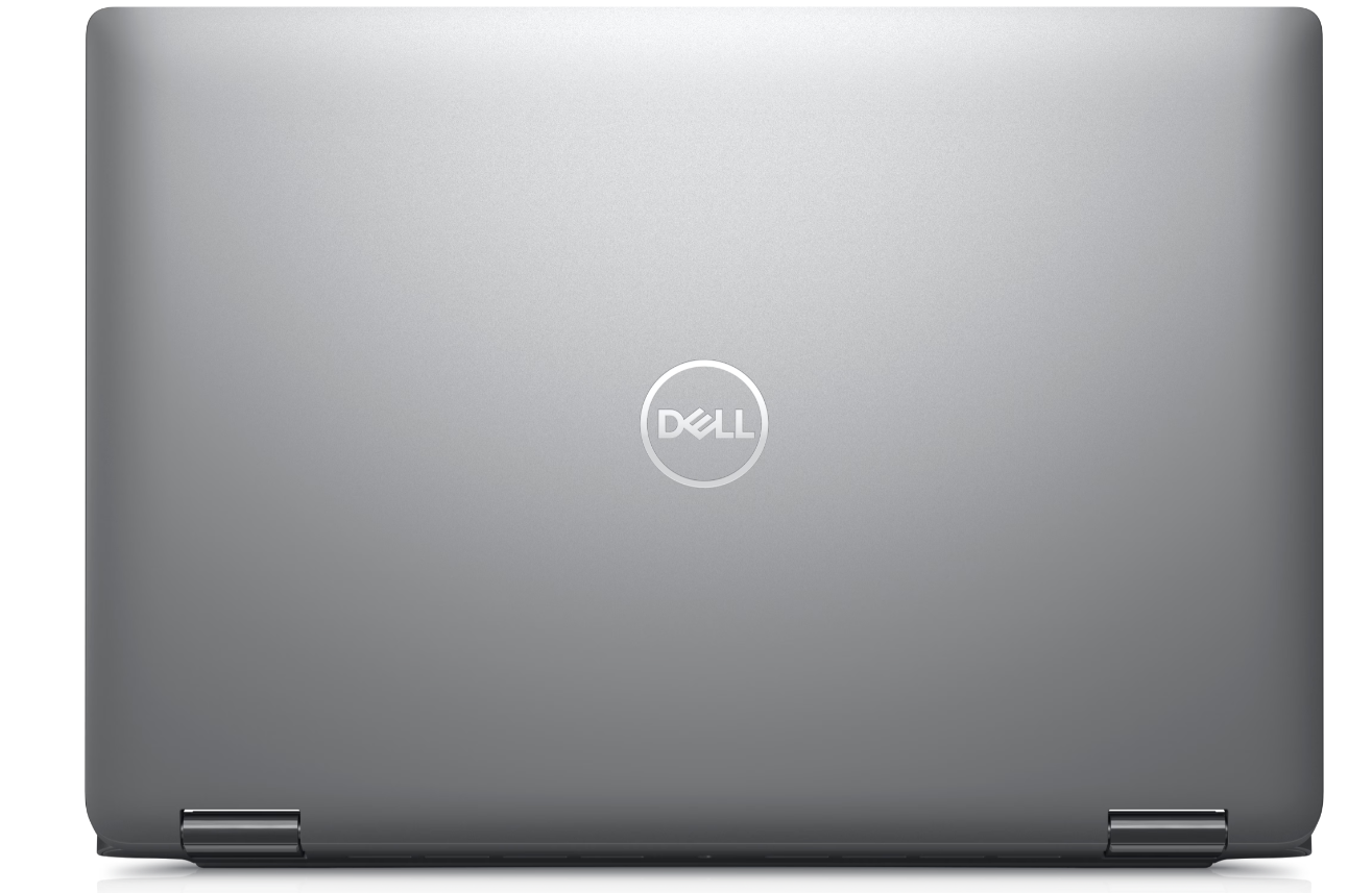 Dell Latitude 5340 i5-1345U Laptop 16GB 512GB SSD (3 Years Manufacture Local Warranty In Singapore) -EOL