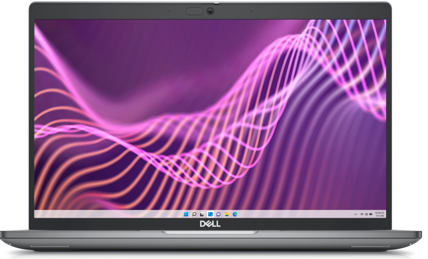 Dell Latitude 5440 i5-1335U Laptop 8GB 512GB SSD (3 Years Manufacture Local Warranty In Singapore) -EOL