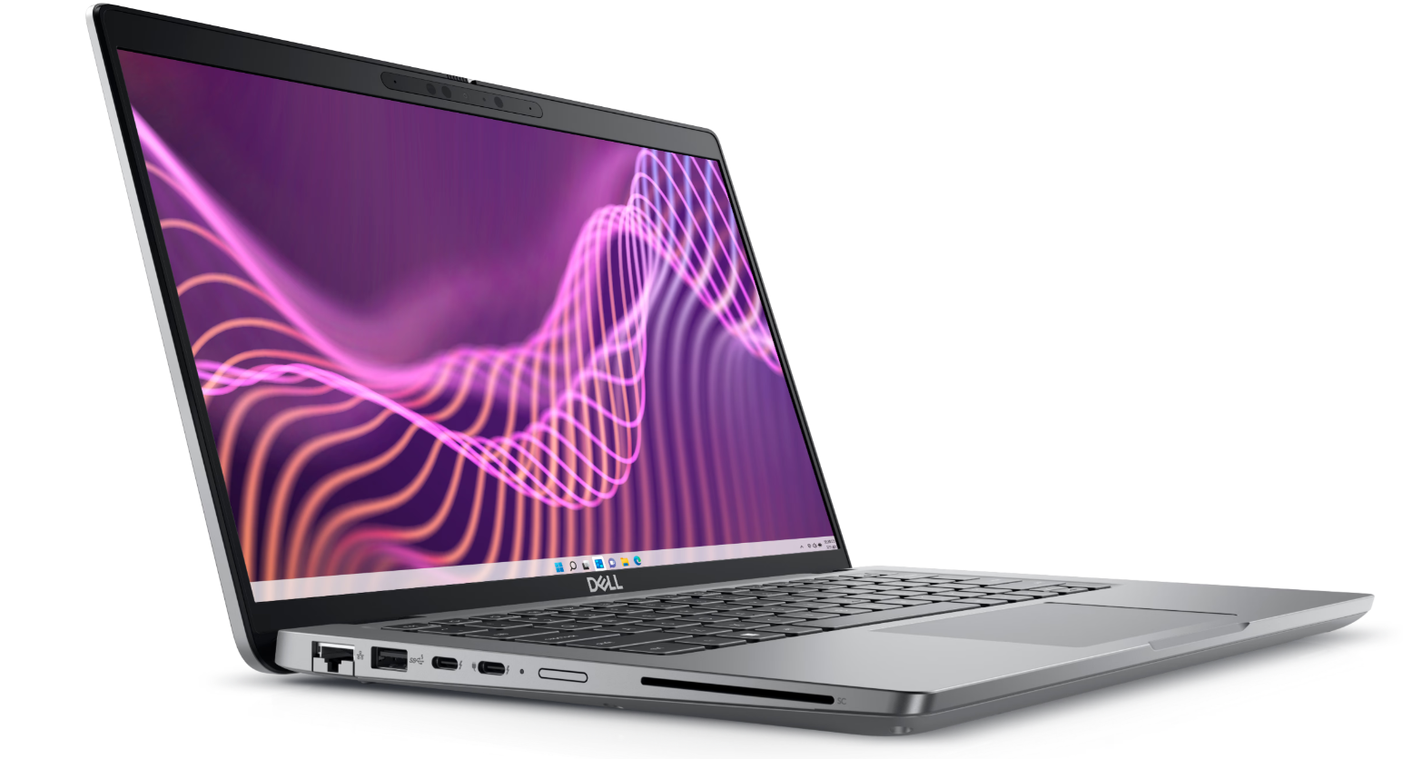 Dell Latitude 5440 i5-1335U Laptop 8GB 512GB SSD (3 Years Manufacture Local Warranty In Singapore) -EOL