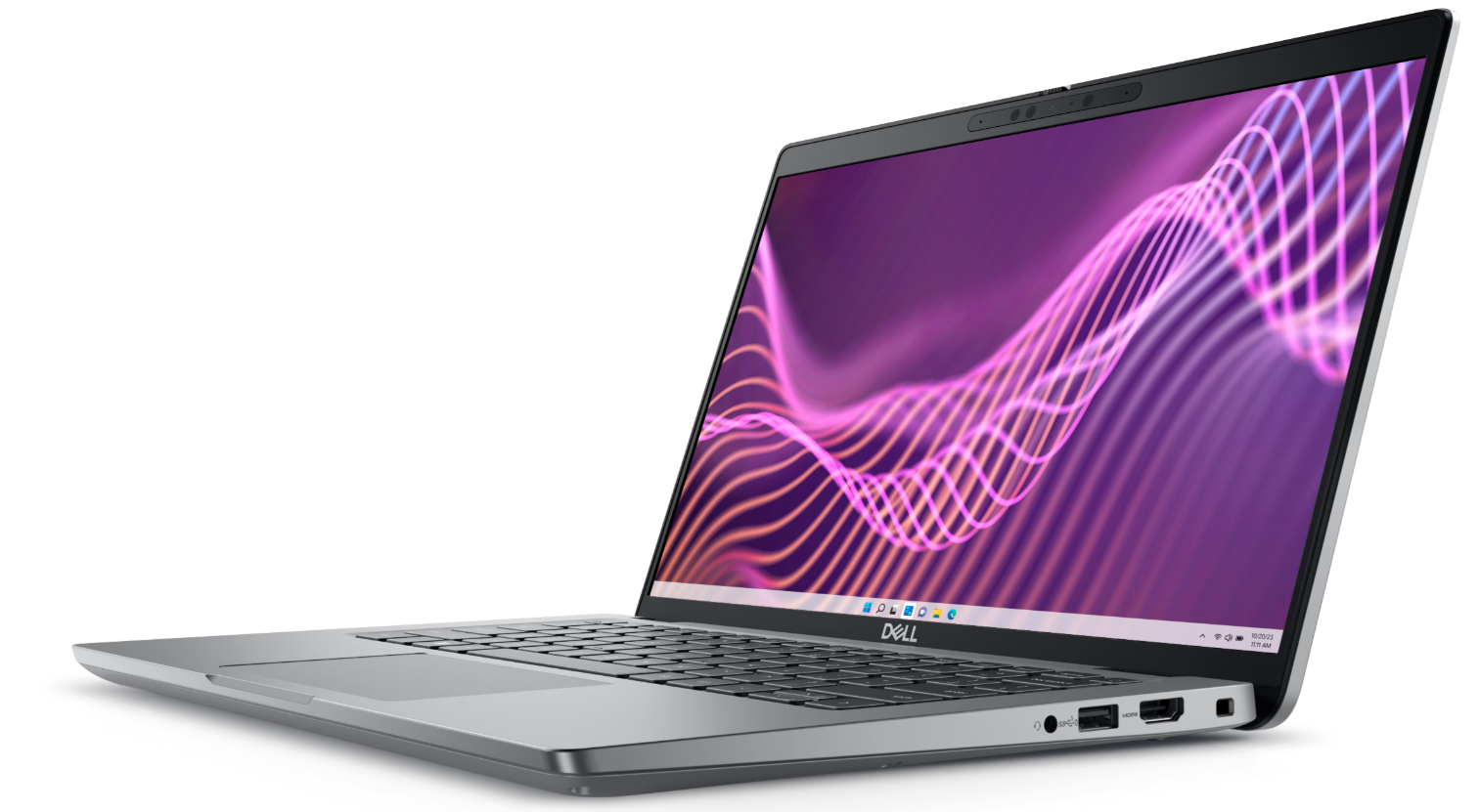 Dell Latitude 5440 i5-1335U Laptop 8GB 512GB SSD (3 Years Manufacture Local Warranty In Singapore) -EOL