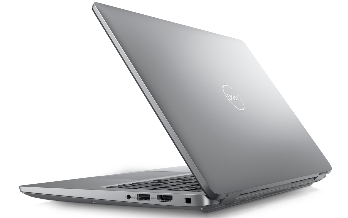 Dell Latitude 5440 i5-1335U Laptop 8GB 512GB SSD (3 Years Manufacture Local Warranty In Singapore) -EOL
