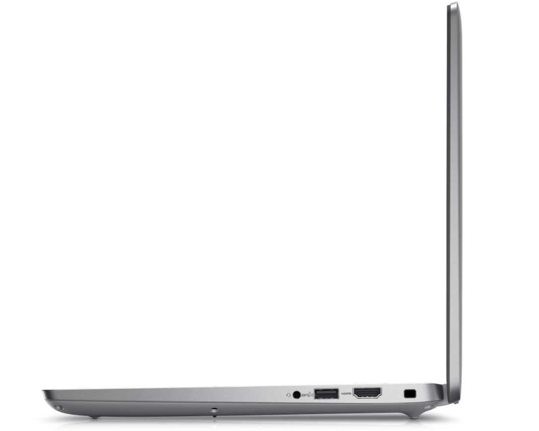 Dell Latitude 5440 i5-1335U Laptop 8GB 512GB SSD (3 Years Manufacture Local Warranty In Singapore) -EOL