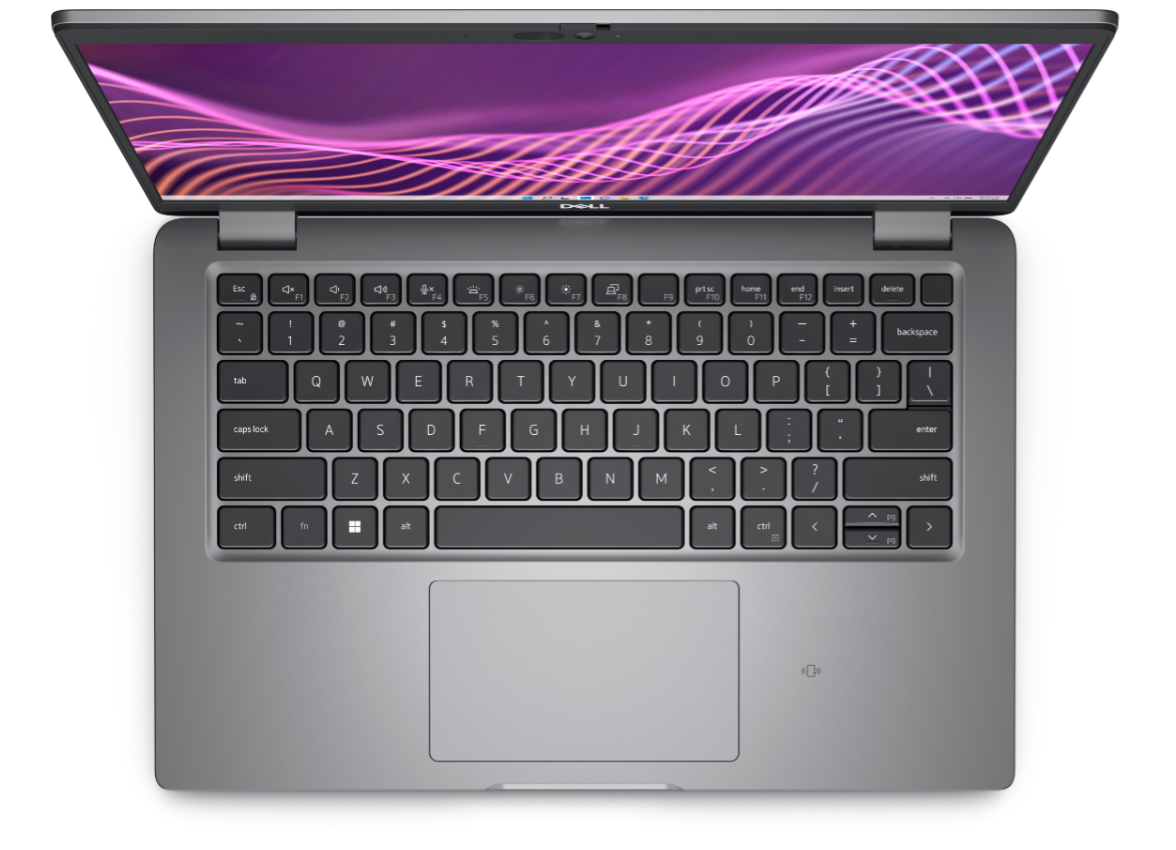 Dell Latitude 5440 i5-1335U Laptop 8GB 512GB SSD (3 Years Manufacture Local Warranty In Singapore) -EOL