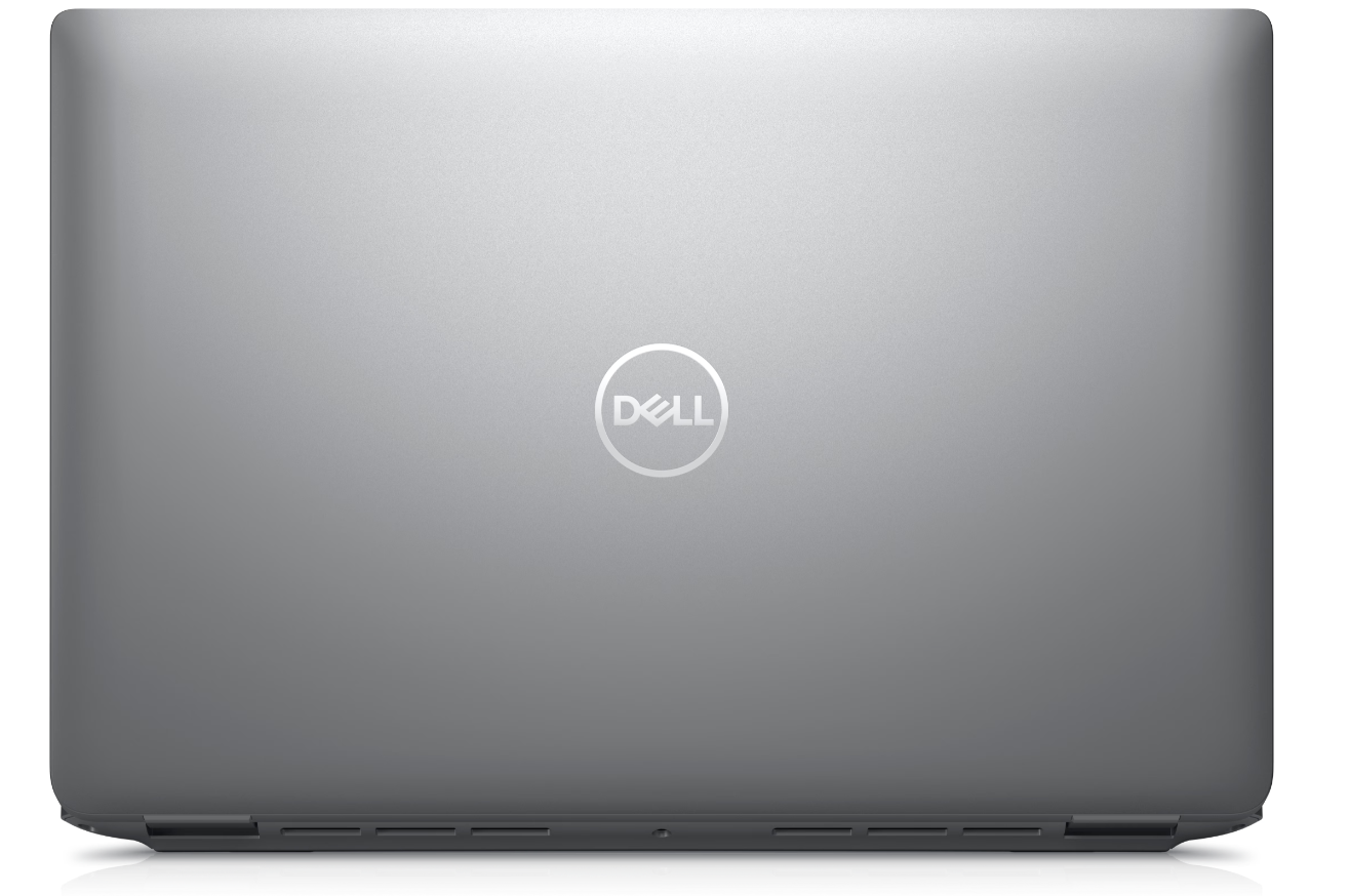 Dell Latitude 5440 i5-1335U Laptop 8GB 512GB SSD (3 Years Manufacture Local Warranty In Singapore) -EOL