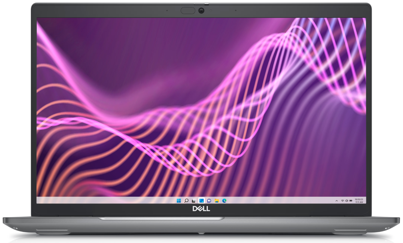 Dell Latitude 5540 i7-1355U Laptop 16GB 512GB SSD (3 Years Manufacture