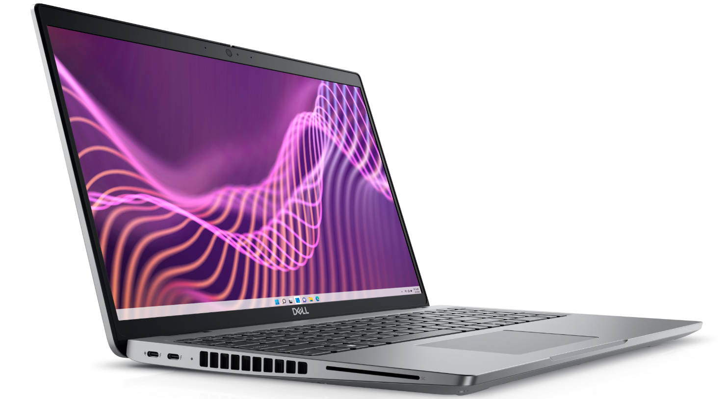 Dell Latitude 5540 i7-1355U Laptop 16GB 512GB SSD (3 Years Manufacture Local Warranty In Singapore) -EOL