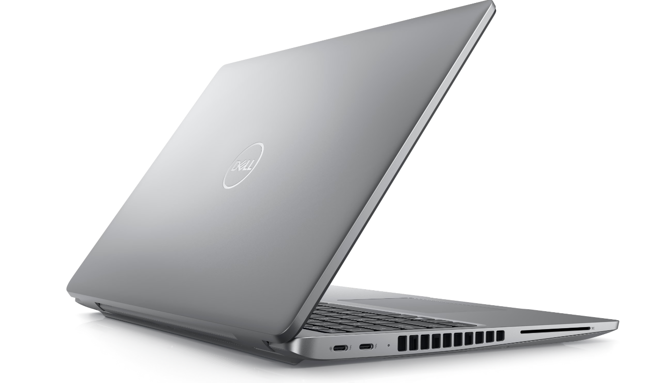 Dell Latitude 5540 i5-1345U Laptop 8GB 512GB SSD (3 Years Manufacture Local Warranty In Singapore) -EOL