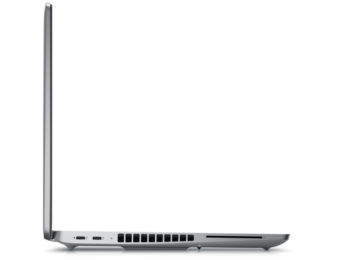 Dell Latitude 5540 i5-1345U Laptop 8GB 512GB SSD (3 Years Manufacture Local Warranty In Singapore) -EOL