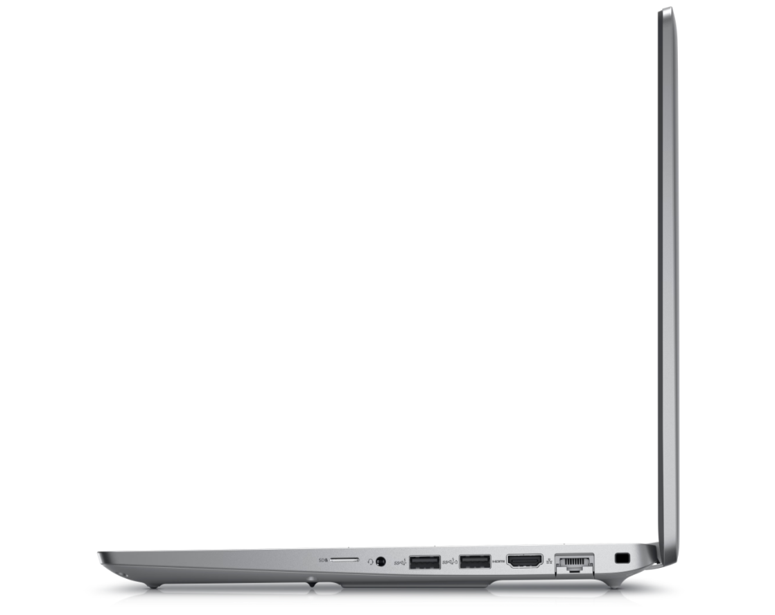 Dell Latitude 5540 i7-1355U Laptop 16GB 512GB SSD (3 Years Manufacture Local Warranty In Singapore) -EOL