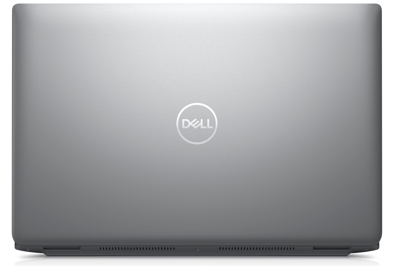 Dell Latitude 5540 i7-1355U Laptop 16GB 512GB SSD (3 Years Manufacture Local Warranty In Singapore) -EOL