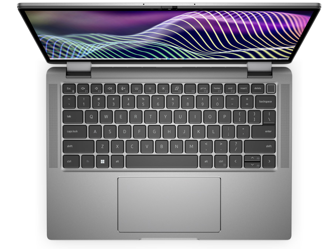 Dell Latitude 7340 i7-1355U Laptop 16GB  1TB SSD (3 Years Manufacture Local Warranty In Singapore) -EOL