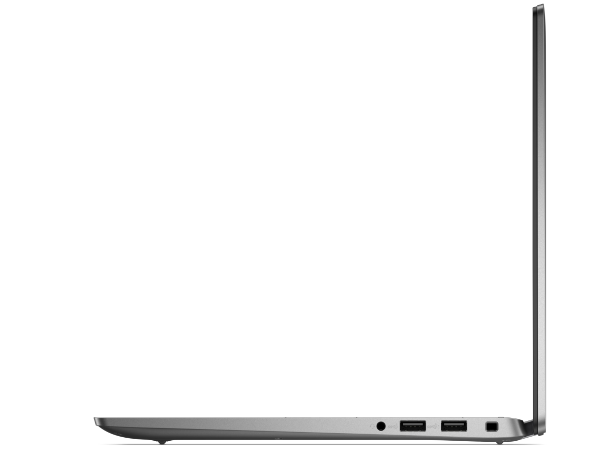 Dell Latitude 7340 i7-1355U Laptop 16GB 512GB SSD (3 Years Manufacture Local Warranty In Singapore) -EOL