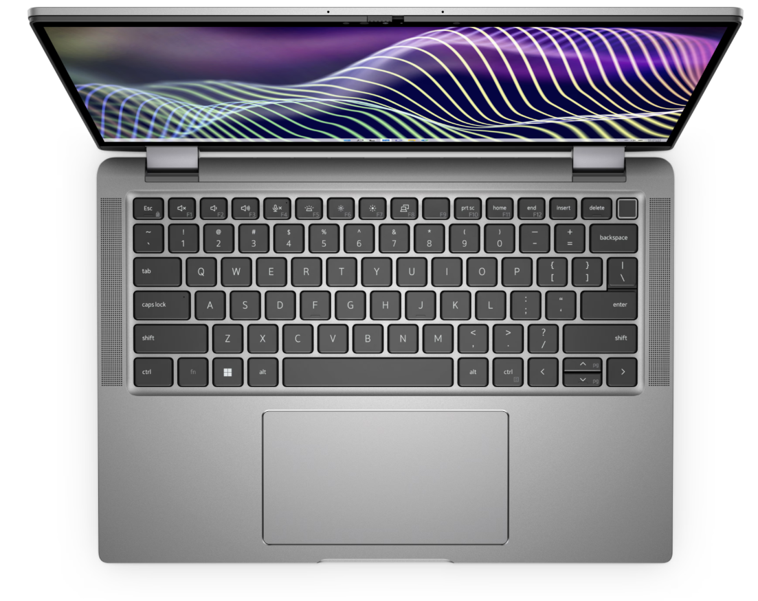 Dell Latitude 7440 i7-1365U Laptop 16GB 1TB SSD (3 Years Manufacture Local Warranty In Singapore) -EOL