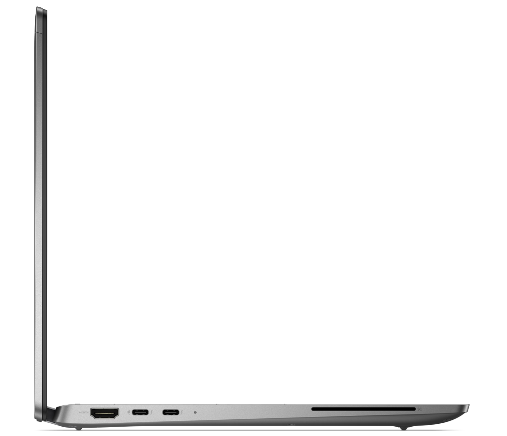 Dell Latitude 7440 i7-1365U Laptop 16GB 1TB SSD (3 Years Manufacture Local Warranty In Singapore) -EOL