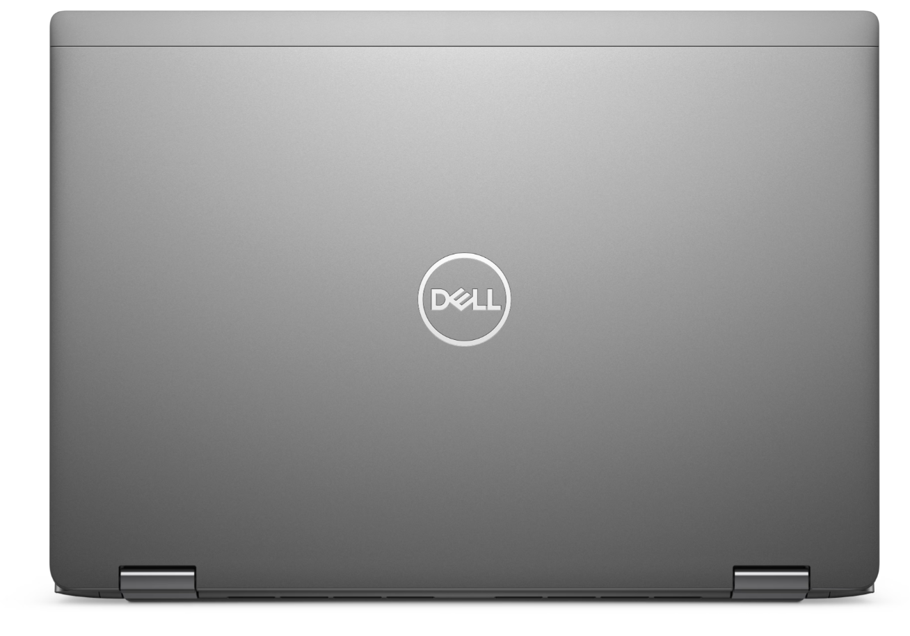 Dell Latitude 7440 i7-1365U Laptop 16GB 1TB SSD (3 Years Manufacture Local Warranty In Singapore) -EOL