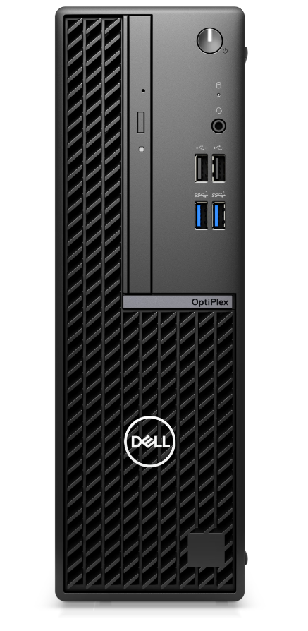 Dell OptiPlex 7010 BASIC SFF / I5-13500 / 8GB / 1TB SSD (3 Years Manufacture Local Warranty In Singapore) -EOL
