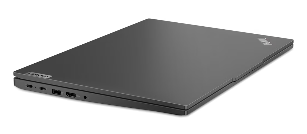 Lenovo ThinkPad E16 Gen1 i7-1355U /8GB /512SSD 21JN005HSG (3 Years Manufacture Local Warranty In Singapore) - EOL