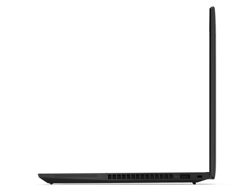 Lenovo ThinkPad T14 Gen4 i7-1355U /16GB /512SSD 21HD005USG (3 Years Manufacture Local Warranty In Singapore)