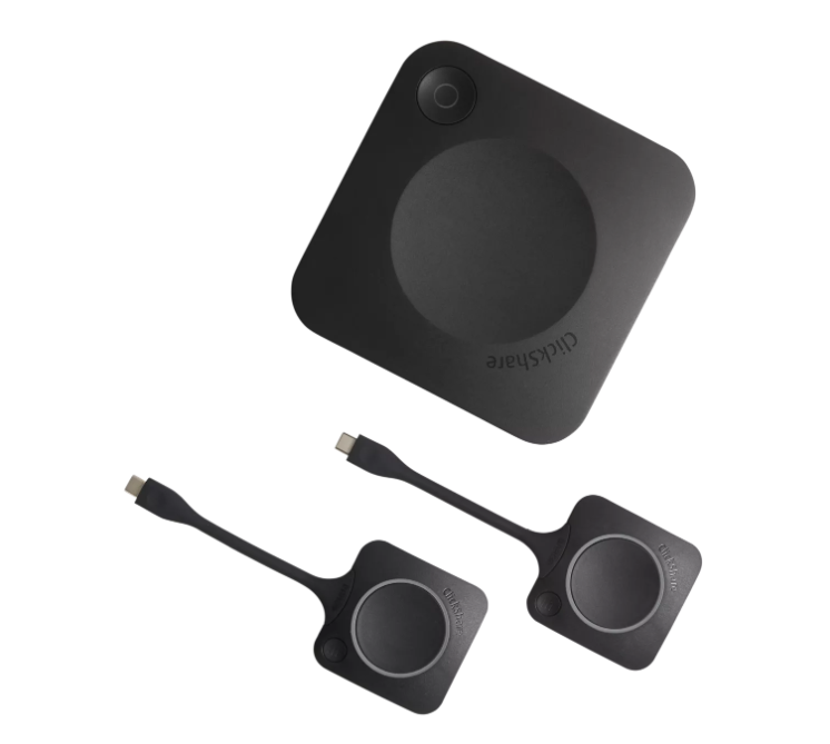 Barco CX-30 GEN-2 SET, WITH NA WIRELESS REQUIREMENTS (R9861613NAB2) (1 Year Manufacture Local Warranty In Singapore)