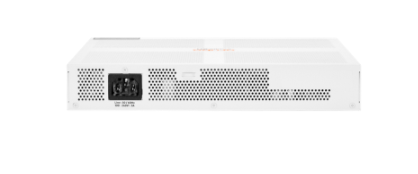 HPE Switch Aruba Instant On 1430 16G POE 124w Class 4 (R8R48A) (Lifetime Warranty)