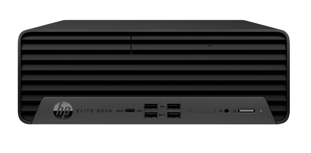 HP Elite SFF 800 G9R i7-13700 /16GB /1TB SSD (8A6M8PA) (3 Years Manufacture Local Warranty In Singapore) -EOL