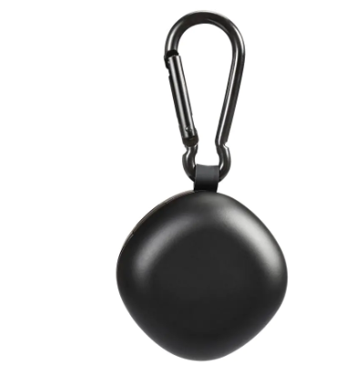 Mixcder X1 Pro UV Sterilization Bluetooth 5.1 TWS Earphones -Black