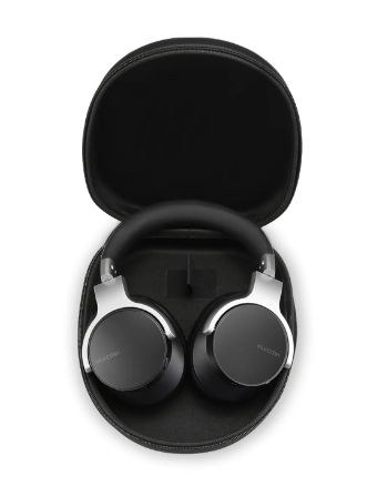 Mixcder E7 Wireless Active Noise Cancelling Headphones