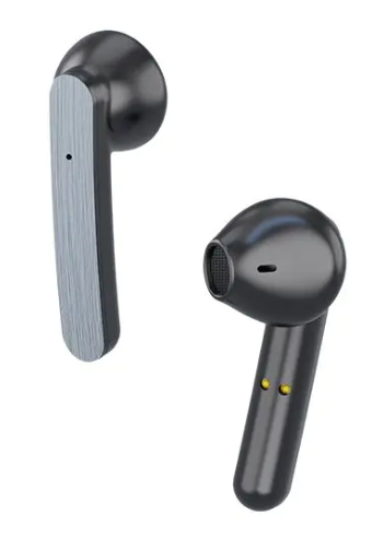 Mixcder G1 Wireless Gaming Earbuds with Microphone and Bluetooth Adapter for Switch PS4 PS5