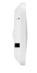 HPE Aruba Instant On AP22 (RW) 2x2 Wi-Fi 6 Indoor Wireless Access Point R4W02A (2 Years Manufacture Local Warranty In Singapore)