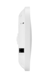 HPE Aruba Instant On AP22 Wireless Access Point with 12V/18W Power adaptor Worldwide Bundle R6M51A (2 Years Manufacture Local Warranty In Singapore)