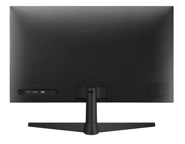 Samsung 27" Essential Monitor S3( LS27C330GAEXXS) (3 Years Manufacture Local Warranty In Singapore)-EOL