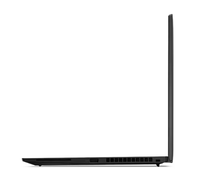 Lenovo ThinkPad T14s Gen4 i7-1360P /16GB /512GB SSD 21F6006SSG (3 Years Manufacture Local Warranty In Singapore) -EOL
