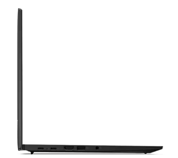 Lenovo ThinkPad T14s Gen4 i7-1355U /16GB /1TB SSD 21F6S0AG00(3 Years Manufacture Local Warranty In Singapore) -EOL