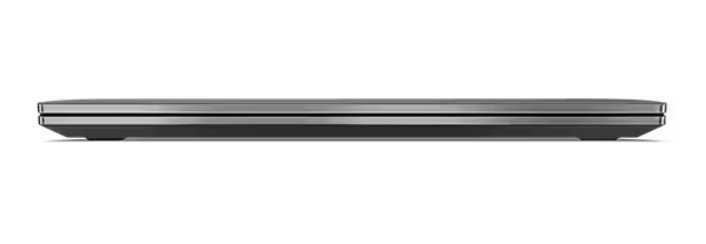 Lenovo ThinkPad T14s Gen4 i7-1355U /16GB /1TB SSD 21F6S0AG00(3 Years Manufacture Local Warranty In Singapore) -EOL