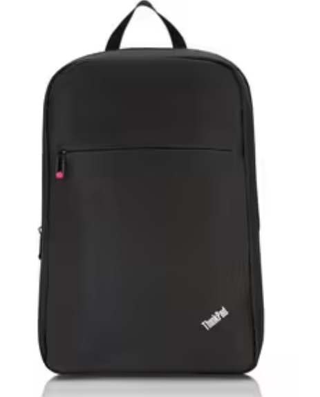 Lenovo ThinkPad 15.6-inch Backpack 4X40K09936