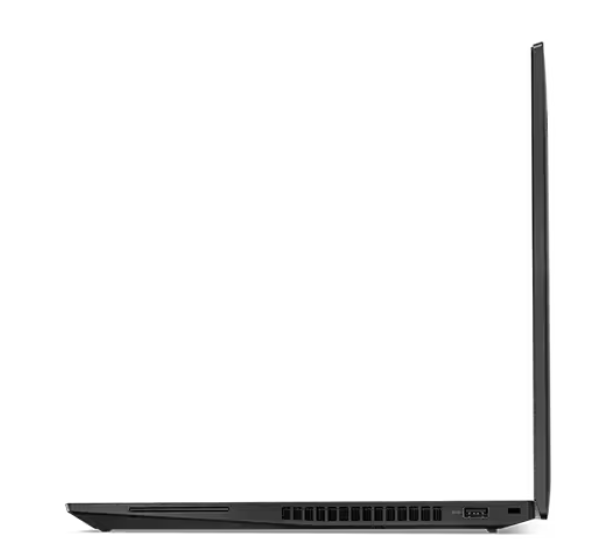 Lenovo ThinkPad T16 Gen2 i5-1340P /16GB /512GB SSD 21HH003KSG (3 Years Manufacture Local Warranty In Singapore) -EOL