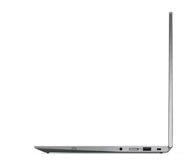 Lenovo ThinkPad X1 Yoga Gen8 i7-1355U /32GB /1TB SSD 21HQ004YSG (3 Years Manufacture Local Warranty In Singapore) -EOL