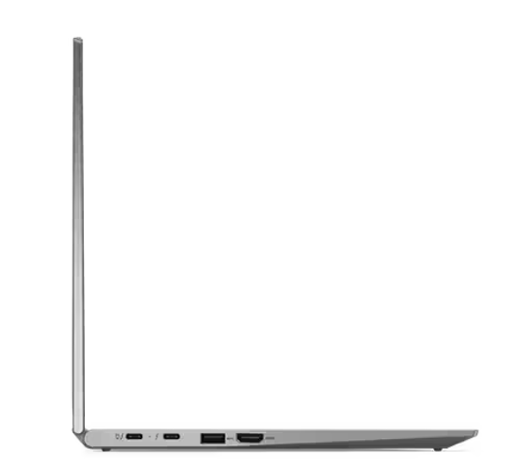 Lenovo ThinkPad X1 Yoga Gen8 i7-1355U /32GB /1TB SSD 21HQ004YSG (3 Years Manufacture Local Warranty In Singapore) -EOL