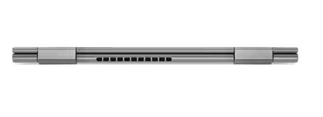 Lenovo ThinkPad X1 Yoga Gen8 i7-1355U /32GB /1TB SSD 21HQ004YSG (3 Years Manufacture Local Warranty In Singapore) -EOL