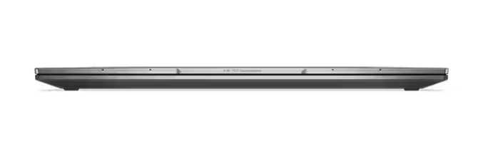 Lenovo ThinkPad X1 Yoga Gen8 i7-1355U /32GB /1TB SSD 21HQ004YSG (3 Years Manufacture Local Warranty In Singapore) -EOL
