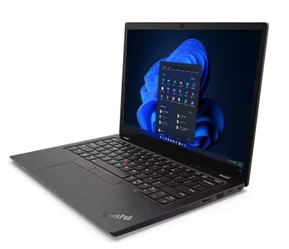 Lenovo ThinkPad L13 Gen4 i7-1355U /16GB /512GB SSD 21FGS03R00 (3 Years