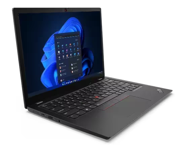 Lenovo ThinkPad L13 Gen4 i7-1355U /16GB /512GB SSD 21FGS03R00 (3 Years Manufacture Local Warranty In Singapore) -EOL