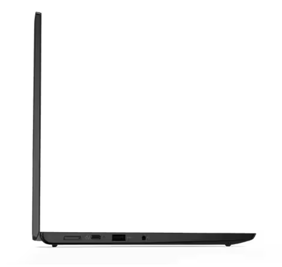 Lenovo ThinkPad L13 Gen4 i7-1355U /16GB /512GB SSD 21FGS03R00 (3 Years Manufacture Local Warranty In Singapore) -EOL