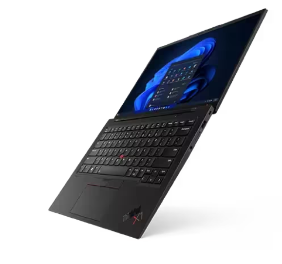 Lenovo ThinkPad X13 Gen4 i7-1355U /32GB /1TB SSD 21EX0080SG (3 Years Manufacture Local Warranty In Singapore) -Limited Promo Price While Stock Last-EOL