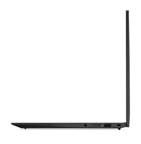 Lenovo ThinkPad X1 Carbon Gen 11 i7-1365U /16GB /1TB SSD 21HM008GSG (3 Years Manufacture Local Warranty In Singapore) -Limited Promo Price While Stock Last