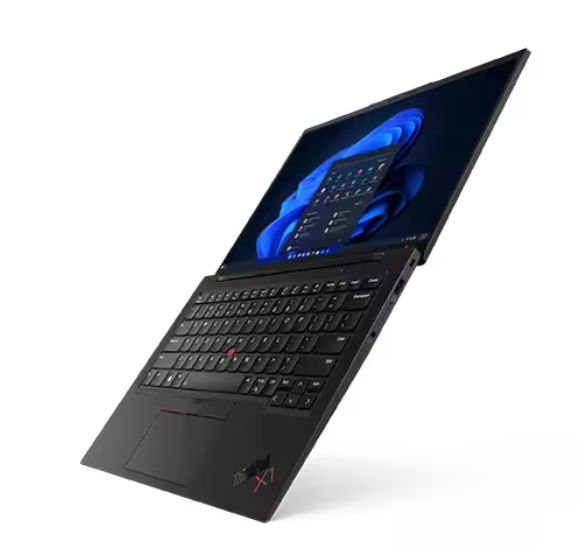 Lenovo ThinkPad X1 Carbon Gen11 i7-1355U /32GB /512GB SSD 21HMS32900 (3 Years Manufacture Local Warranty In Singapore) -EOL