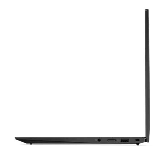 Lenovo ThinkPad X1 Carbon Gen11 i7-1355U /32GB /512GB SSD 21HMS32900 (3 Years Manufacture Local Warranty In Singapore) -EOL
