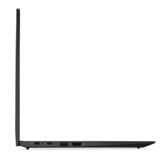 Lenovo ThinkPad X1 Carbon Gen11 i7-1355U /32GB /512GB SSD 21HMS32900 (3 Years Manufacture Local Warranty In Singapore) -EOL