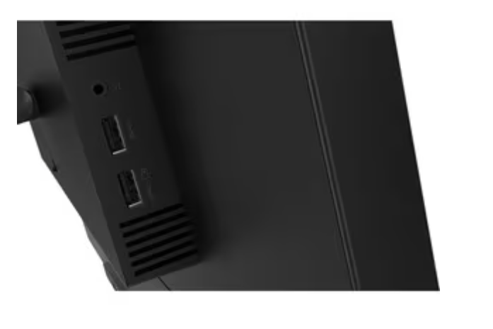 Lenovo ThinkVision T32h-20 32" WQHD IPS AG 3-sided Borderless (HDMI+DP+USB-C) 61F1GAR2WW (3 Years Manufacture Local Warranty In Singapore) -EOL