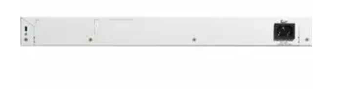 Cisco Catalyst 1200 C1200-24T-4G 24 Ports Manageable Ethernet Switch